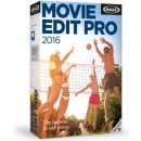 MAGIX Movie Edit Pro 2016