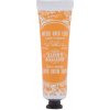 Institut Karite Shea Hand Cream Almond & Honey hydratační krém na ruce 30 ml