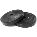 ARSENAL pogumovaný 5kg - 25mm – Hledejceny.cz