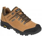 Bennon Terenno Low – Zboží Dáma