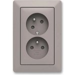 ABB Zoni 5513T-C02157 144 – Hledejceny.cz