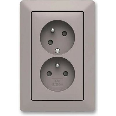 ABB Zoni 5513T-C02157 144 – Hledejceny.cz