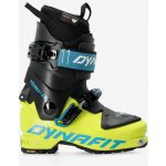 Dynafit Youngstar JR 22/23 – Hledejceny.cz