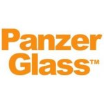 PanzerGlass pro Xiaomi Redmi Note 13 Pro+, Ultra-Wide Fit 8072 – Zboží Živě