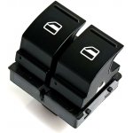 Ovládání předních oken VIKA 1Z0959858 VIKA 1Z0959858 VIKA – Zbozi.Blesk.cz