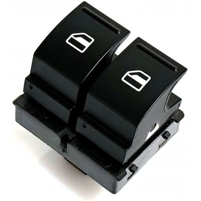 Ovládání předních oken VIKA 1Z0959858 VIKA 1Z0959858 VIKA – Zbozi.Blesk.cz