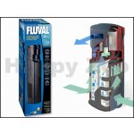 Hagen Fluval U4 – Sleviste.cz