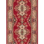 Agnella Standard Fatima Bordó – Hledejceny.cz