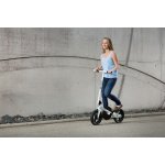 PedalFlow Micro bílá – Sleviste.cz