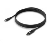 Ubiquiti UACC-Cable-USB-100W-2M-BK – Zboží Živě