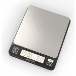 Brewista Smart Scale II – Zboží Dáma