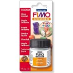 Fimo Lak lesklý 35 ml – Zboží Mobilmania