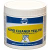 Speciální čisticí prostředek Americol Hand Cleaner Yellow 600 ml