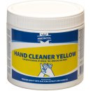 Americol Hand Cleaner Yellow 600 ml