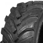 Alliance Forestar 668 III 540/65-28 154D TL – Hledejceny.cz