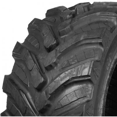 Alliance Forestar 668 III 540/65-28 154D TL – Hledejceny.cz