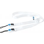 TMC ŘEMÍNEK PÁSEK POUTKO RYCHLOUPÍNACÍ na ruku CA005 – Zbozi.Blesk.cz