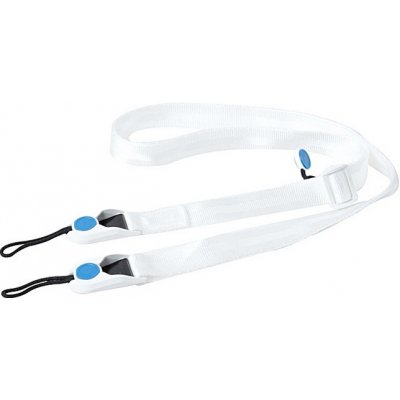 TMC ŘEMÍNEK PÁSEK POUTKO RYCHLOUPÍNACÍ na ruku CA005 – Zbozi.Blesk.cz