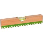 Goki Vodní váha pro malé řemeslníky – Zbozi.Blesk.cz