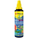 Tropical Bacto-Active 250 ml – Zboží Mobilmania