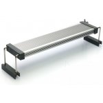 Twinstar II 80B 40W 80-90 cm se stmívačem – Sleviste.cz