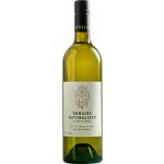Domaine Naturaliste Sauvage Sauvignon Blanc 2023 Bílé 13.0% 0.75 l (holá láhev) – Hledejceny.cz