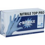 Kerbl Rukavice nitrilové Premium Top Pro 24 cm – Hledejceny.cz