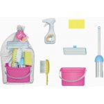 Wiky Sada uklízečka – Zboží Dáma