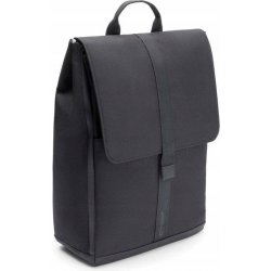 Bugaboo batoh Midnight Black