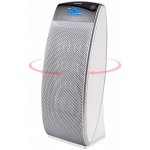 Blaupunkt FHD601 – Sleviste.cz