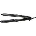BaByliss Pro BAB3550BE – Zboží Dáma