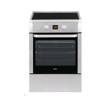 Beko CSM 69300 GX