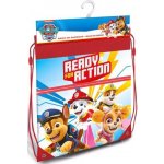 Euroswan Paw Patrol Paw Patrol Action – Hledejceny.cz