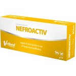 Vetfood Nefro Activ 60 ks – Hledejceny.cz