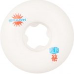 Ricta Sparx 53 mm 99A – Zboží Dáma