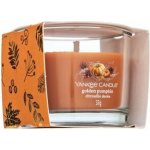 Yankee Candle Golden Pumpkin 37 g – Zboží Dáma