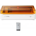 XTOOL M2 Standard 20 W – Zboží Mobilmania