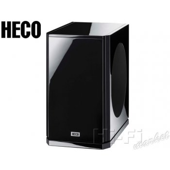 Heco Aleva GT 322A