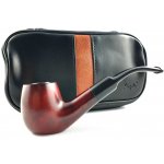 Sada dýmka Angelo, startovací set, filtr 9mm – Sleviste.cz