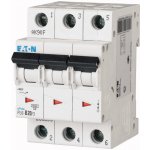 Eaton PL6-C20/3 – HobbyKompas.cz