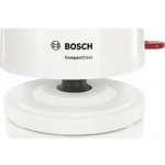 Bosch TWK3A051 – Hledejceny.cz