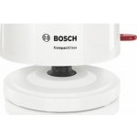 Bosch TWK3A051 – Zbozi.Blesk.cz