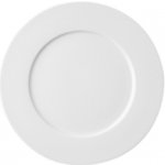 Rak Talíř 22 cm Fine Dine -FDFP22 – Zboží Mobilmania