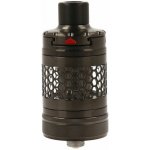 aSpire Nautilus 3S Clearomizer Šedý 4ml – Zboží Dáma