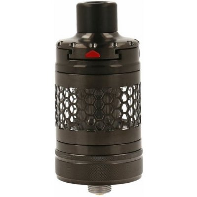 aSpire Nautilus 3S Clearomizer Šedý 4ml