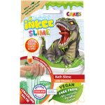 Amenity AB Inkee Dino sliz – Hledejceny.cz