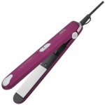 AEG HC 5680 – Zbozi.Blesk.cz