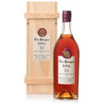 Armagnac-Delord XO 40% 1,5 l (kazeta) – Zbozi.Blesk.cz