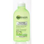 Garnier Skin Naturals Essentials pleťová voda pro suchou pleť 200 ml – Zbozi.Blesk.cz