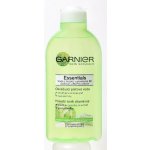 Garnier Skin Naturals Essentials pleťová voda pro suchou pleť 200 ml – Sleviste.cz